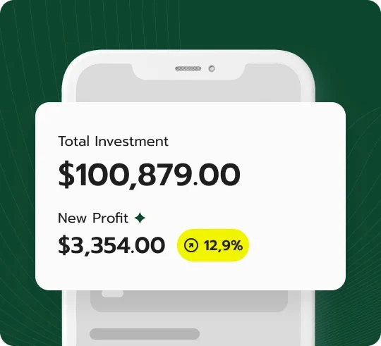 Havan Investimentos investimento digital