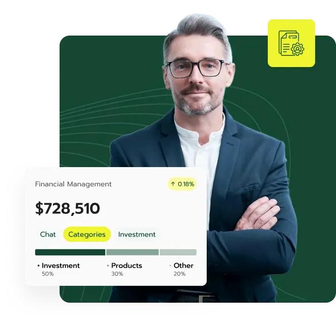 Havan Investimentos capital