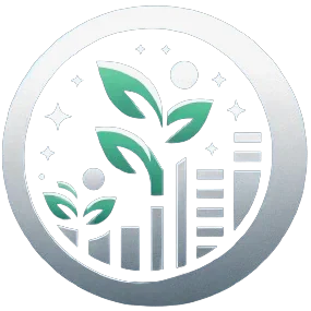 Havan Investimentos estratégia de investimento
